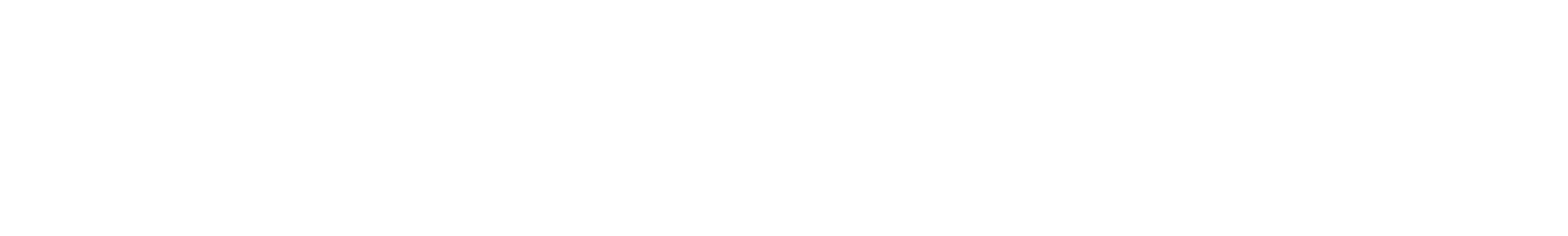 Barbados