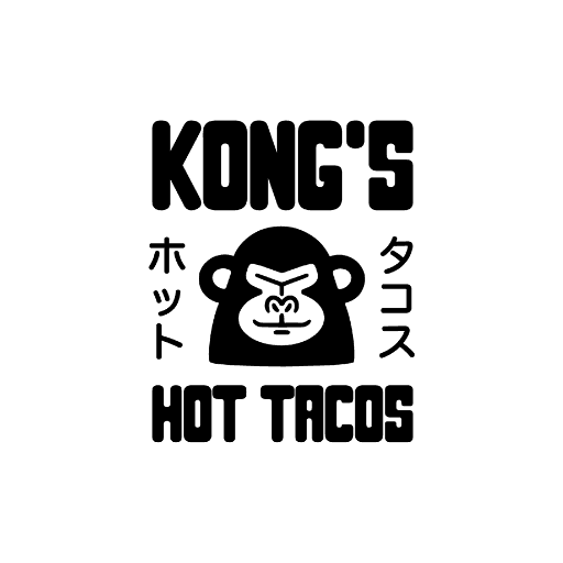 sponsor