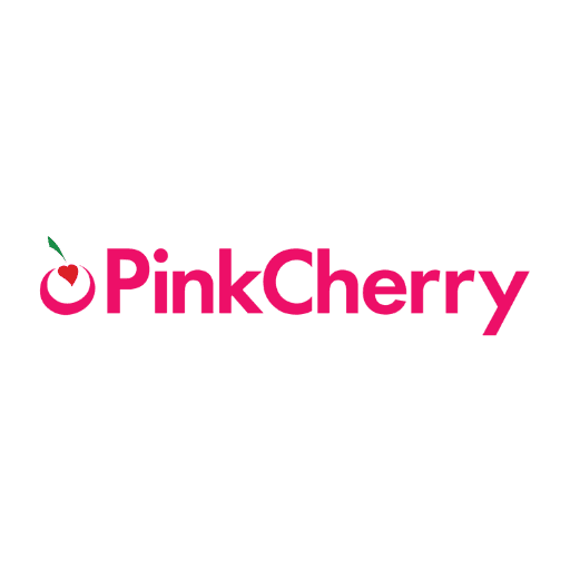 sponsor