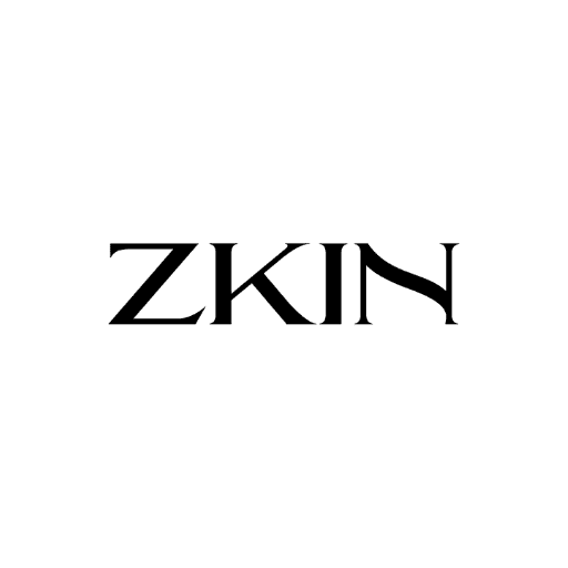 sponsor