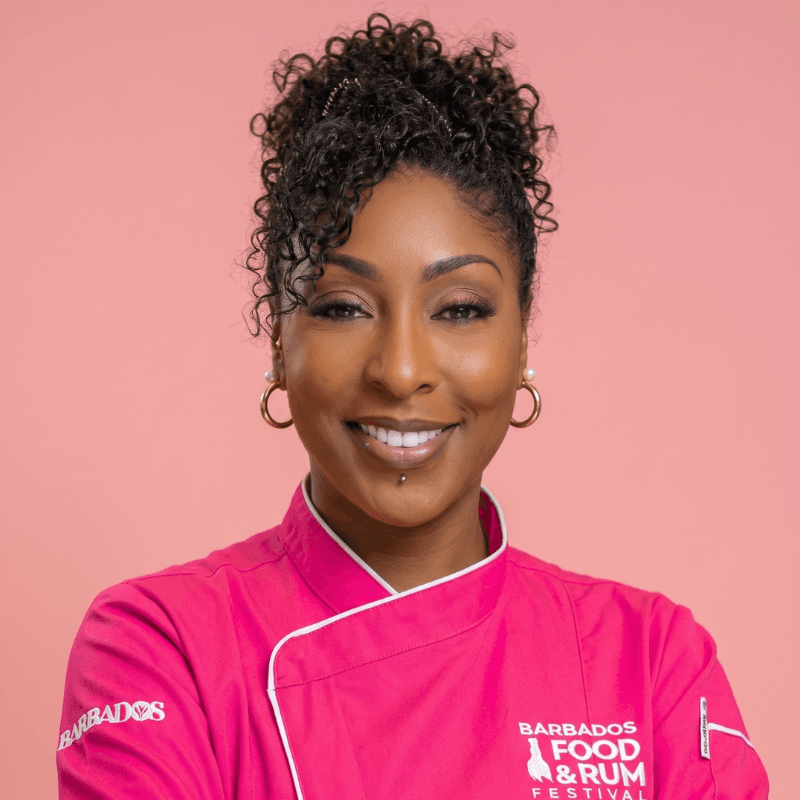 Tanya Devonish