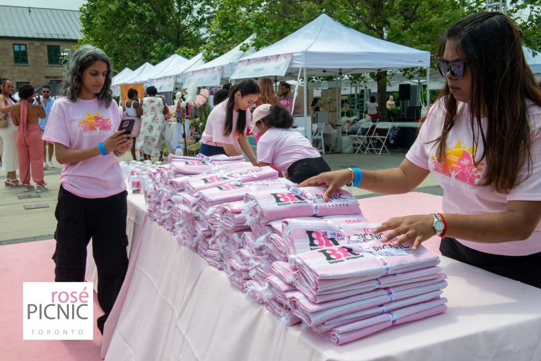 volunteer 2
