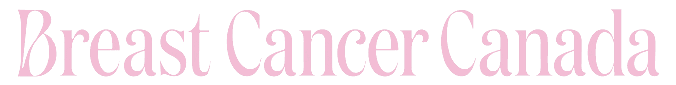 Breast Cancer Canada