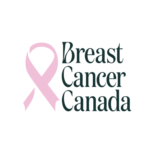 Breast Cancer Canada