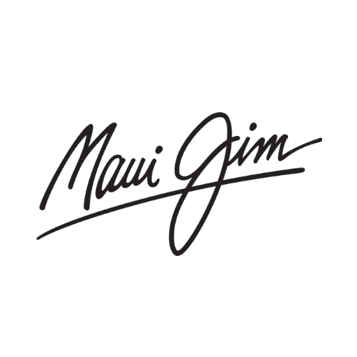 Maui Jim