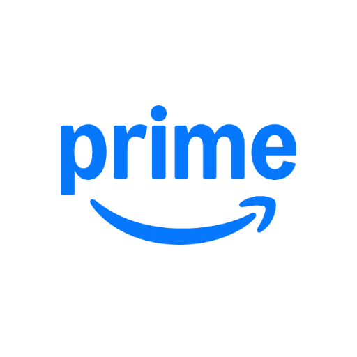 Prime Video