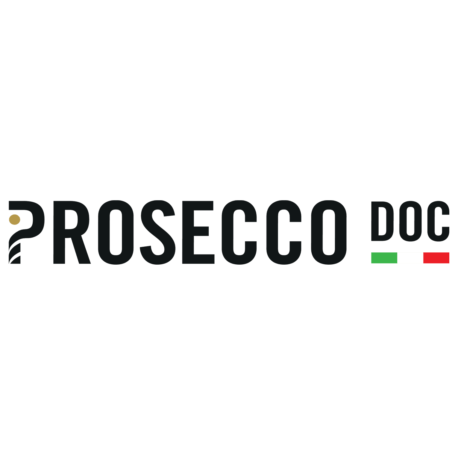 Prosecco DOC