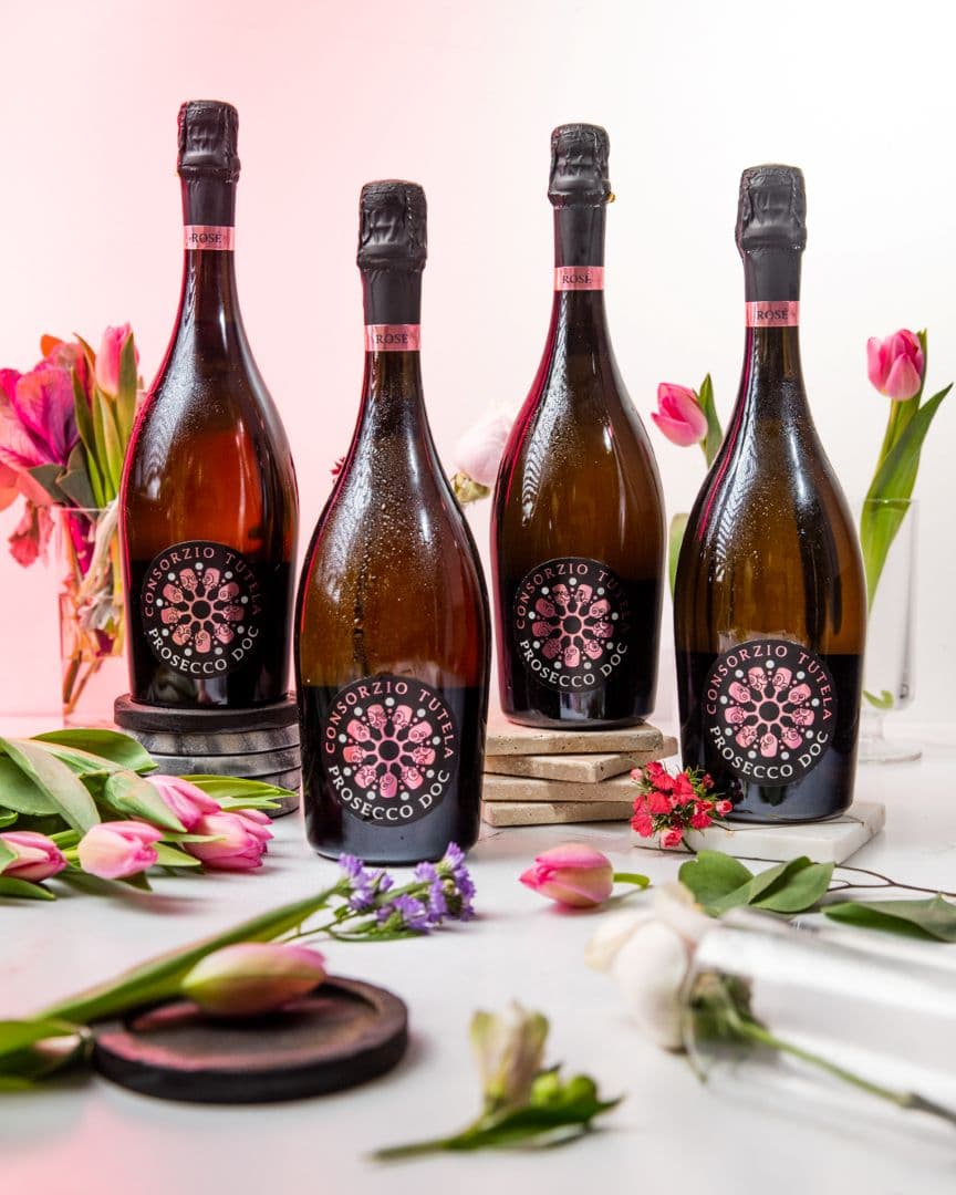Prosecco DOC