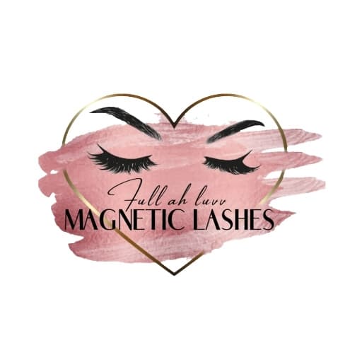 Full Ah Luv Lashes
