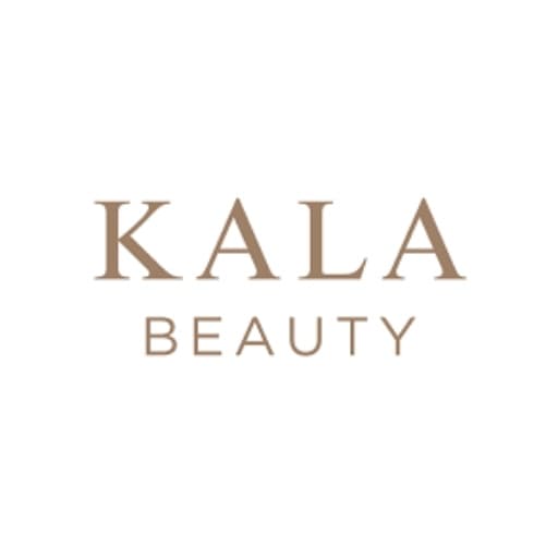 Kala Beauty
