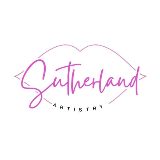 Sutherland Artistry
