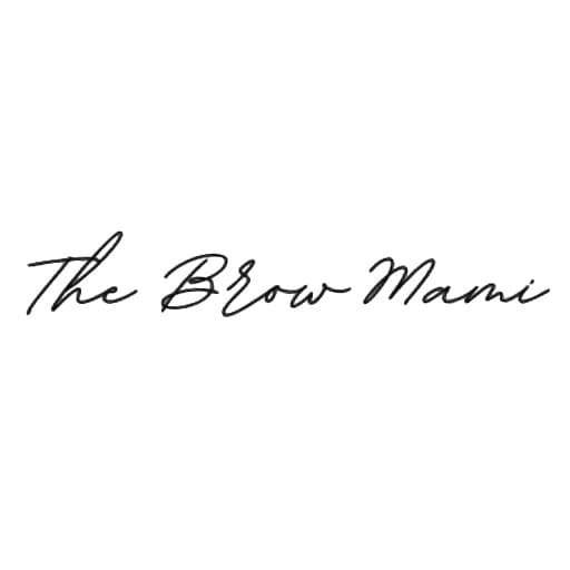 The Brow Mami