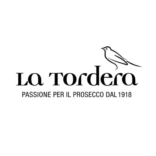 La Tordera