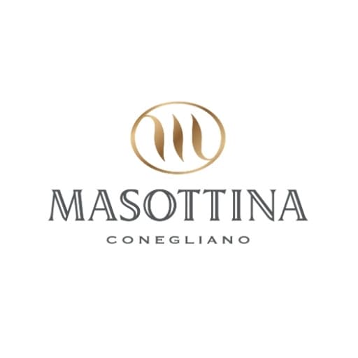 Mionetto