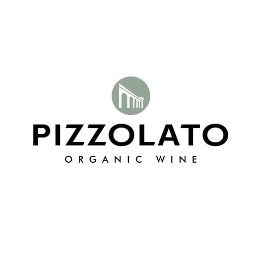 La Cantina Pizzolato