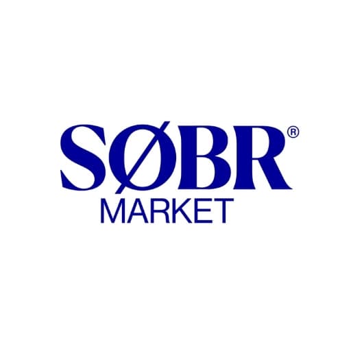 The Sobr Market