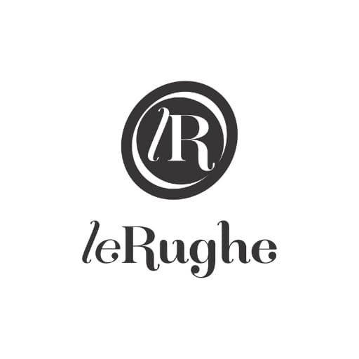 Le Rughe