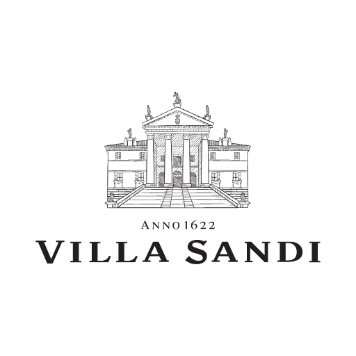 Villa Sandi