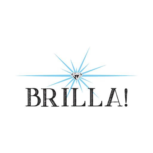 Brilla