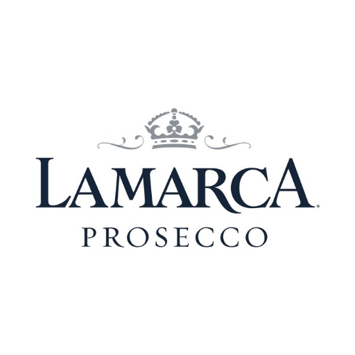 La Marca