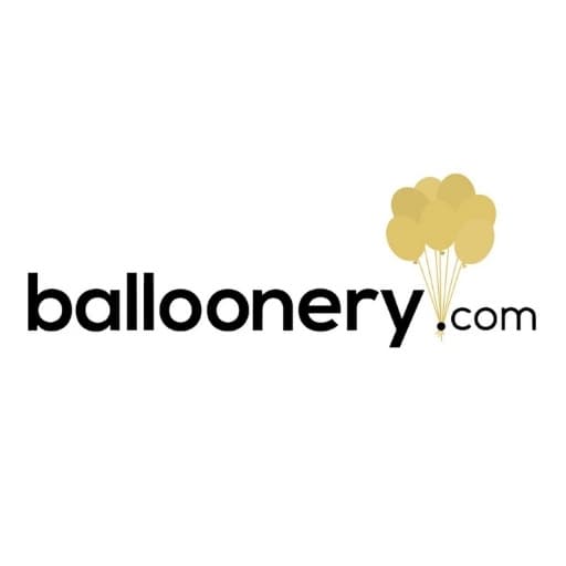 Balloonery.com