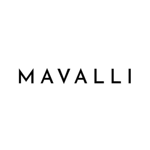 Mavalli