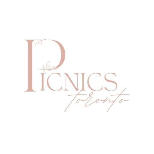 Picnics Toronto