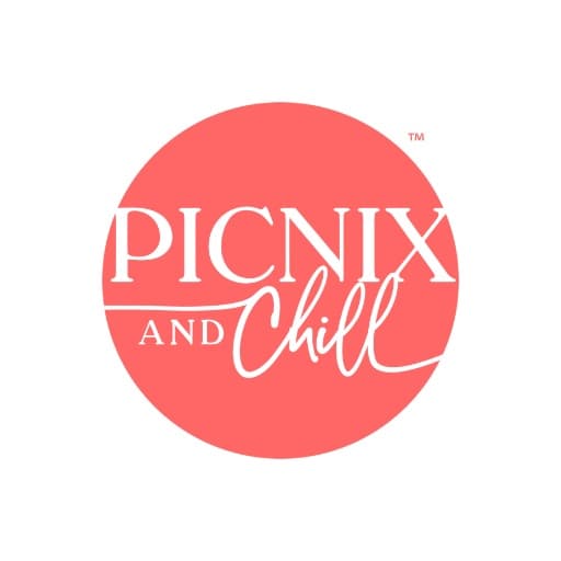 Picnix and Chill