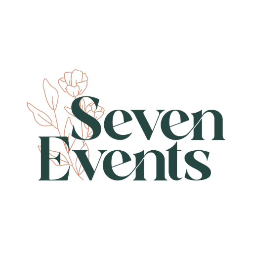 Seven Events