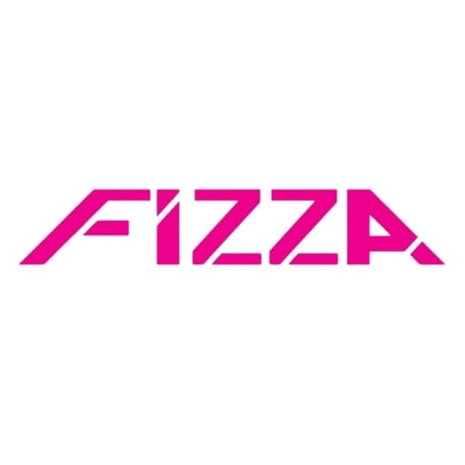 DJ Fizza