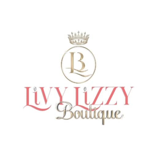 Livy Lizzy