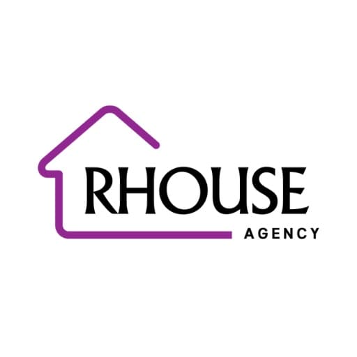 R House