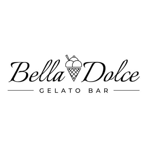 Bella Dolce Gelato Bar