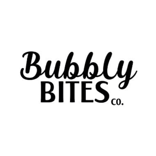 Bubbly Bites