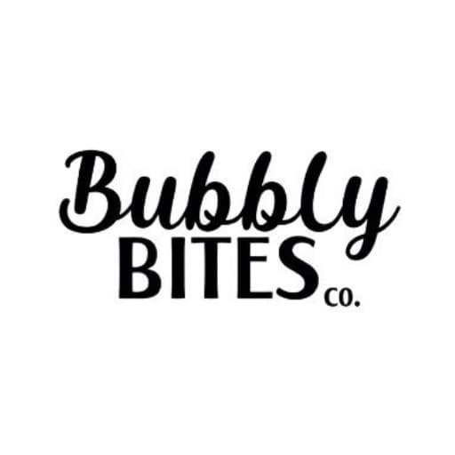 Bubbly Bites