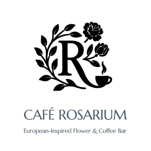 Café Rosarium