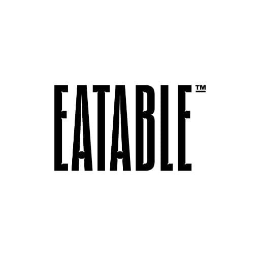 Eatable