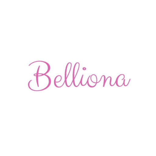 Belliona