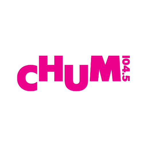 Chum 104.5