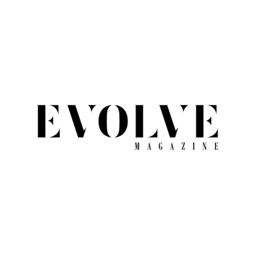 Evolve Magazine
