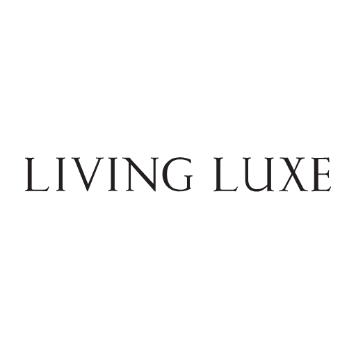Living Luxe