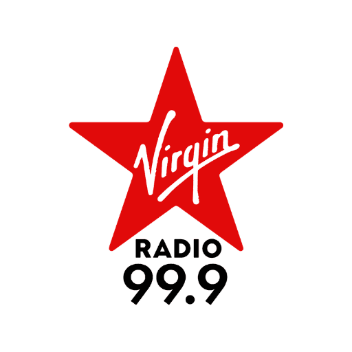 Virgin Radio