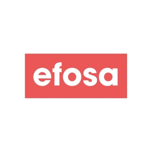 Efosa