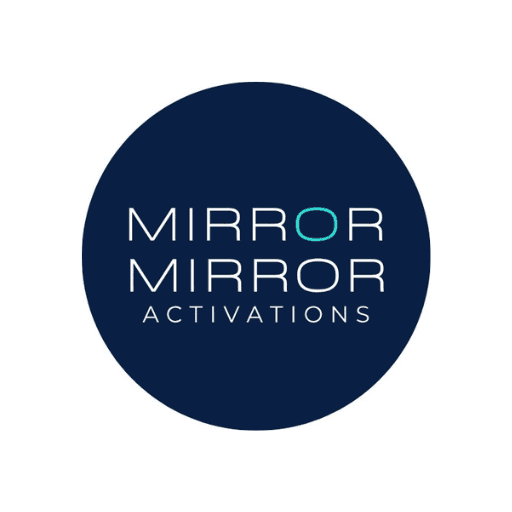 Mirror Mirror Activations