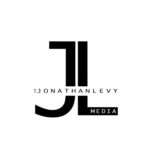 Jonathan Levy