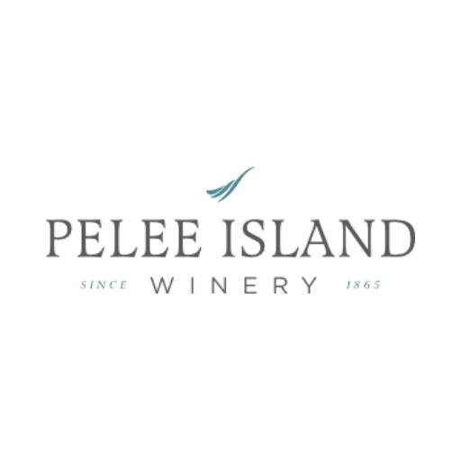 Pelee Island Winery