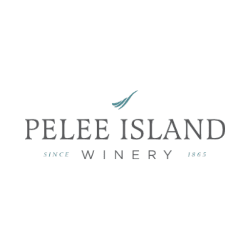 Pelee Island Winery