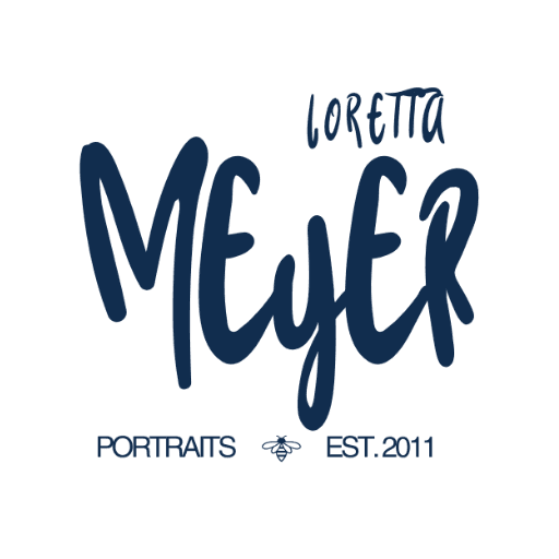 Loretta Meyer