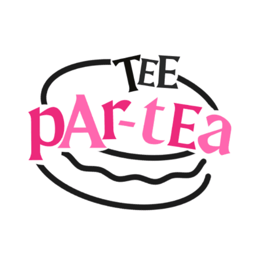 Tee Par-tea