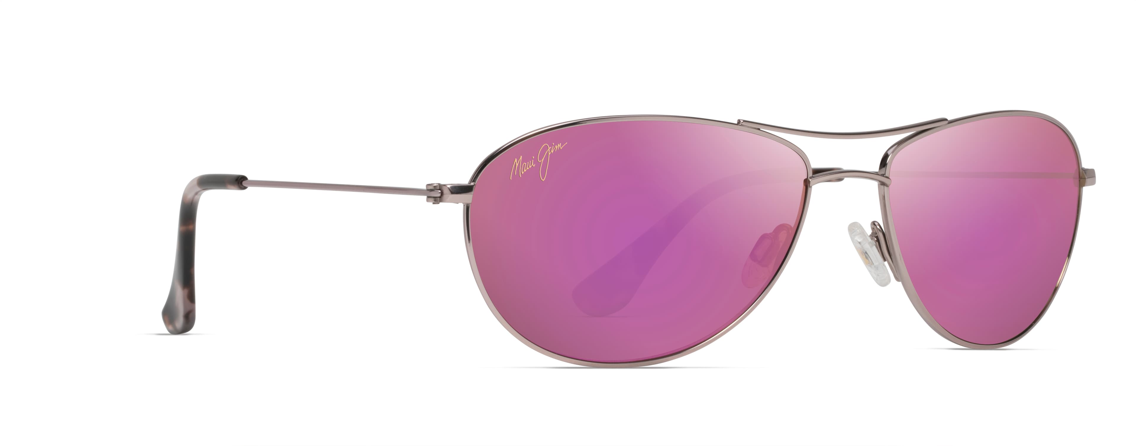sunglasses-0
